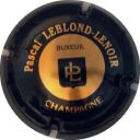 Nom du fichier=LB_2_Bleu_fonce_et_or~0.jpg
Taille du fichier=29Ko
Dimensions : 400x400
Ajouté le : 21 Février 2012 LB_2_Bleu_fonce_et_or~0.jpg