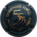 Nom du fichier=LB_2_Bleu_fonce_et_or~2.jpg
Taille du fichier=30Ko
Dimensions : 400x400
Ajouté le : 20 Septembre 2012 LB_2_Bleu_fonce_et_or~2.jpg