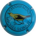 Nom du fichier=LB_2_Bleu~3.jpg
Taille du fichier=30Ko
Dimensions : 400x400
Ajouté le : 11 Avril 2012 LB_2_Bleu~3.jpg