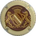 Nom du fichier=LB_2_Bordeaux2C_contour_creme.jpg
Taille du fichier=30Ko
Dimensions : 400x400
Ajouté le : 09 Mars 2012 LB_2_Bordeaux2C_contour_creme.jpg