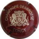 Nom du fichier=LB_2_Bordeaux_et_argent.jpg
Taille du fichier=30Ko
Dimensions : 400x400
Ajouté le : 26 Décembre 2011 LB_2_Bordeaux_et_argent.jpg
