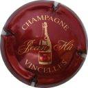 Nom du fichier=LB_2_Bordeaux_et_oe.jpg
Taille du fichier=29Ko
Dimensions : 400x400
Ajouté le : 03 Janvier 2012 LB_2_Bordeaux_et_oe.jpg