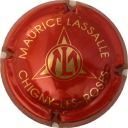 Nom du fichier=LB_2_Bordeaux_et_or~12.jpg
Taille du fichier=30Ko
Dimensions : 400x400
Ajouté le : 15 Février 2012 LB_2_Bordeaux_et_or~12.jpg
