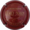 Nom du fichier=LB_2_Bordeaux~2.jpg
Taille du fichier=29Ko
Dimensions : 400x400
Ajouté le : 29 Décembre 2011 LB_2_Bordeaux~2.jpg
