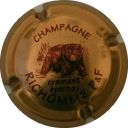 Nom du fichier=LB_2_Bronze_et_marron.jpg
Taille du fichier=30Ko
Dimensions : 400x400
Ajouté le : 05 Septembre 2012 LB_2_Bronze_et_marron.jpg