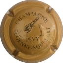 Nom du fichier=LB_2_Caramel2C_bouteille.jpg
Taille du fichier=29Ko
Dimensions : 400x400
Ajouté le : 27 Décembre 2011 LB_2_Caramel2C_bouteille.jpg