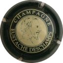 Nom du fichier=LB_2_Centre_creme.jpg
Taille du fichier=29Ko
Dimensions : 400x400
Ajouté le : 26 Décembre 2011 LB_2_Centre_creme.jpg