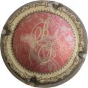 Nom du fichier=LB_2_Centre_rose2C_contour_gris.jpg
Taille du fichier=29Ko
Dimensions : 400x400
Ajouté le : 24 Décembre 2011 LB_2_Centre_rose2C_contour_gris.jpg