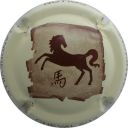 Nom du fichier=LB_2_Cheval.jpg
Taille du fichier=30Ko
Dimensions : 400x400
Ajouté le : 26 Septembre 2012 LB_2_Cheval.jpg