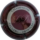 Nom du fichier=LB_2_Contour_bordeaux~5.jpg
Taille du fichier=29Ko
Dimensions : 400x400
Ajouté le : 21 Février 2012 LB_2_Contour_bordeaux~5.jpg