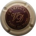 Nom du fichier=LB_2_Contour_creme~3.jpg
Taille du fichier=29Ko
Dimensions : 400x400
Ajouté le : 03 Septembre 2012 LB_2_Contour_creme~3.jpg