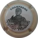 Nom du fichier=LB_2_Contour_creme~5.jpg
Taille du fichier=30Ko
Dimensions : 400x400
Ajouté le : 22 Septembre 2012 LB_2_Contour_creme~5.jpg