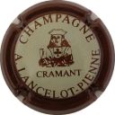 Nom du fichier=LB_2_Contour_marron2C_fond_creme.jpg
Taille du fichier=29Ko
Dimensions : 400x400
Ajouté le : 14 Février 2012 LB_2_Contour_marron2C_fond_creme.jpg