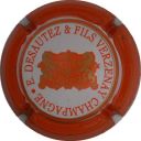 Nom du fichier=LB_2_Contour_orange~0.jpg
Taille du fichier=30Ko
Dimensions : 400x400
Ajouté le : 26 Décembre 2011 LB_2_Contour_orange~0.jpg
