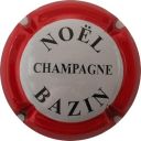 Nom du fichier=LB_2_Contour_rouge.jpg
Taille du fichier=30Ko
Dimensions : 400x400
Ajouté le : 17 Octobre 2011 LB_2_Contour_rouge.jpg