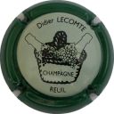 Nom du fichier=LB_2_Contour_vert~4.jpg
Taille du fichier=30Ko
Dimensions : 400x400
Ajouté le : 02 Mars 2012 LB_2_Contour_vert~4.jpg