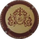 Nom du fichier=LB_2_Creme2C_contour_bordeaux.jpg
Taille du fichier=29Ko
Dimensions : 400x400
Ajouté le : 21 Décembre 2011 LB_2_Creme2C_contour_bordeaux.jpg