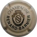 Nom du fichier=LB_2_Creme2C_noir_et_or.jpg
Taille du fichier=30Ko
Dimensions : 400x400
Ajouté le : 11 Juin 2012 LB_2_Creme2C_noir_et_or.jpg