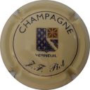 Nom du fichier=LB_2_Creme2C_petites_lettres.jpg
Taille du fichier=30Ko
Dimensions : 400x400
Ajouté le : 20 Juin 2012 LB_2_Creme2C_petites_lettres.jpg