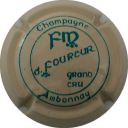 Nom du fichier=LB_2_Creme_et_bleu.jpg
Taille du fichier=30Ko
Dimensions : 400x400
Ajouté le : 01 Janvier 2012 LB_2_Creme_et_bleu.jpg