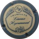 Nom du fichier=LB_2_Creme_et_bleu2C_striee.jpg
Taille du fichier=30Ko
Dimensions : 400x400
Ajouté le : 12 Avril 2012 LB_2_Creme_et_bleu2C_striee.jpg