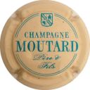 Nom du fichier=LB_2_Creme_et_bleu~1.jpg
Taille du fichier=30Ko
Dimensions : 400x400
Ajouté le : 24 Avril 2012 LB_2_Creme_et_bleu~1.jpg
