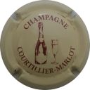 Nom du fichier=LB_2_Creme_et_bordeaux_28bouteille29.jpg
Taille du fichier=31Ko
Dimensions : 400x400
Ajouté le : 26 Septembre 2012 LB_2_Creme_et_bordeaux_28bouteille29.jpg