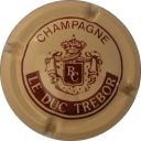 Nom du fichier=LB_2_Creme_et_bordeaux~4.jpg
Taille du fichier=29Ko
Dimensions : 400x400
Ajouté le : 10 Avril 2012 LB_2_Creme_et_bordeaux~4.jpg