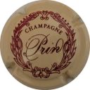 Nom du fichier=LB_2_Creme_et_bordeaux~6.jpg
Taille du fichier=29Ko
Dimensions : 400x400
Ajouté le : 06 Septembre 2012 LB_2_Creme_et_bordeaux~6.jpg