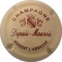 Nom du fichier=LB_2_Creme_et_marron~0.jpg
Taille du fichier=29Ko
Dimensions : 400x400
Ajouté le : 09 Décembre 2011 LB_2_Creme_et_marron~0.jpg
