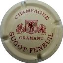 Nom du fichier=LB_2_Creme_et_marron~7.jpg
Taille du fichier=30Ko
Dimensions : 400x400
Ajouté le : 10 Septembre 2012 LB_2_Creme_et_marron~7.jpg