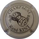 Nom du fichier=LB_2_Creme_et_noir~5.jpg
Taille du fichier=30Ko
Dimensions : 400x400
Ajouté le : 27 Décembre 2011 LB_2_Creme_et_noir~5.jpg