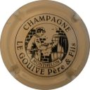 Nom du fichier=LB_2_Creme_et_noir~9.jpg
Taille du fichier=29Ko
Dimensions : 400x400
Ajouté le : 10 Avril 2012 LB_2_Creme_et_noir~9.jpg