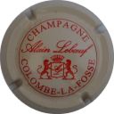 Nom du fichier=LB_2_Creme_et_rouge.jpg
Taille du fichier=29Ko
Dimensions : 400x400
Ajouté le : 21 Février 2012 LB_2_Creme_et_rouge.jpg