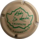 Nom du fichier=LB_2_Creme_et_vert2C_inscription_Landreville.jpg
Taille du fichier=29Ko
Dimensions : 400x400
Ajouté le : 08 Décembre 2011 LB_2_Creme_et_vert2C_inscription_Landreville.jpg