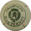 Nom du fichier=LB_2_Creme_et_vert~3.jpg
Taille du fichier=30Ko
Dimensions : 400x400
Ajouté le : 23 Avril 2012 LB_2_Creme_et_vert~3.jpg