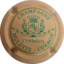 Nom du fichier=LB_2_Creme_et_vert~4.jpg
Taille du fichier=30Ko
Dimensions : 400x400
Ajouté le : 24 Avril 2012 LB_2_Creme_et_vert~4.jpg