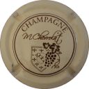 Nom du fichier=LB_2_Creme_pale_et_marron.jpg
Taille du fichier=30Ko
Dimensions : 400x400
Ajouté le : 08 Novembre 2011 LB_2_Creme_pale_et_marron.jpg