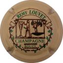 Nom du fichier=LB_2_Creme~12.jpg
Taille du fichier=30Ko
Dimensions : 400x400
Ajouté le : 11 Avril 2012 LB_2_Creme~12.jpg