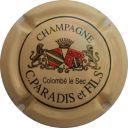 Nom du fichier=LB_2_Creme~13.jpg
Taille du fichier=30Ko
Dimensions : 400x400
Ajouté le : 12 Juin 2012 LB_2_Creme~13.jpg