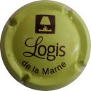 LB_2_Cuvee_logis_de_Marne.jpg