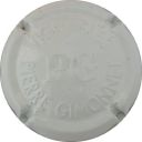 Nom du fichier=LB_2_Estampee2C_blanc.jpg
Taille du fichier=31Ko
Dimensions : 400x400
Ajouté le : 30 Janvier 2012 LB_2_Estampee2C_blanc.jpg
