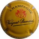 Nom du fichier=LB_2_Fond_jaune2C_ecrit_sur_contour.jpg
Taille du fichier=29Ko
Dimensions : 400x400
Ajouté le : 20 Septembre 2012 LB_2_Fond_jaune2C_ecrit_sur_contour.jpg