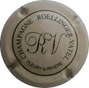 Nom du fichier=LB_2_Gris-creme~1.jpg
Taille du fichier=31Ko
Dimensions : 405x400
Ajouté le : 04 Septembre 2012 LB_2_Gris-creme~1.jpg