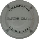 Nom du fichier=LB_2_Gris_et_noir~0.jpg
Taille du fichier=29Ko
Dimensions : 400x400
Ajouté le : 17 Février 2012 LB_2_Gris_et_noir~0.jpg