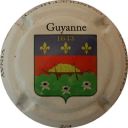 Nom du fichier=LB_2_Guyanne.jpg
Taille du fichier=29Ko
Dimensions : 400x400
Ajouté le : 06 Janvier 2012 LB_2_Guyanne.jpg