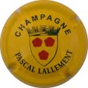 Nom du fichier=LB_2_Jaune2Crouge_et_noir.jpg
Taille du fichier=29Ko
Dimensions : 400x400
Ajouté le : 13 Février 2012 LB_2_Jaune2Crouge_et_noir.jpg