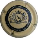 Nom du fichier=LB_2_Marquee_champagne_sur_contour2C_creme.jpg
Taille du fichier=30Ko
Dimensions : 400x400
Ajouté le : 23 Mars 2012 LB_2_Marquee_champagne_sur_contour2C_creme.jpg