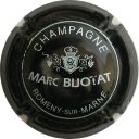 Nom du fichier=LB_2_Noir_et_blanc.jpg
Taille du fichier=31Ko
Dimensions : 400x400
Ajouté le : 06 Décembre 2011 LB_2_Noir_et_blanc.jpg