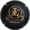 Nom du fichier=LB_2_Noir_et_or2C_Urville.jpg
Taille du fichier=30Ko
Dimensions : 400x400
Ajouté le : 06 Février 2012 LB_2_Noir_et_or2C_Urville.jpg